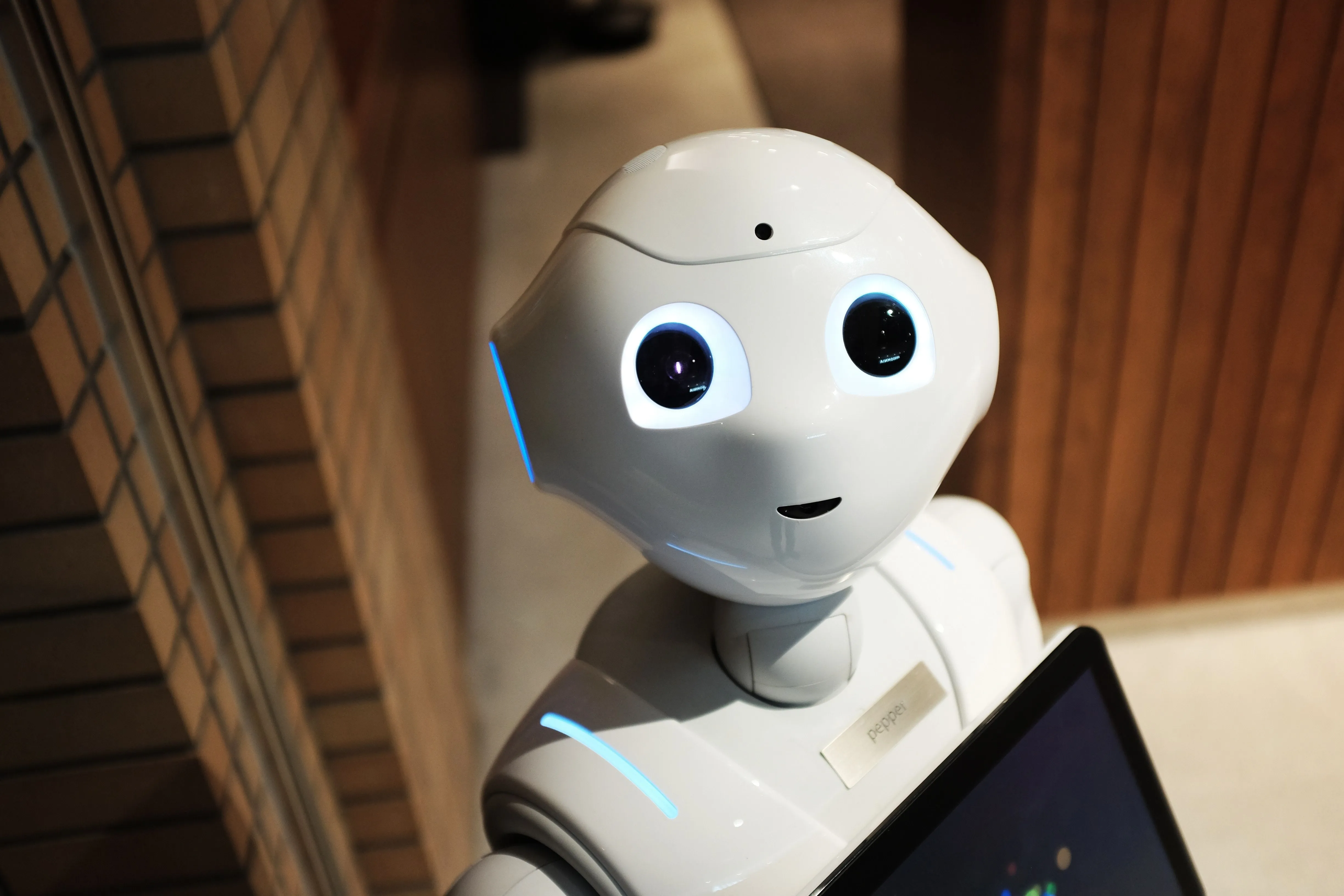 Comment bien utiliser AI Overview en SEO ?