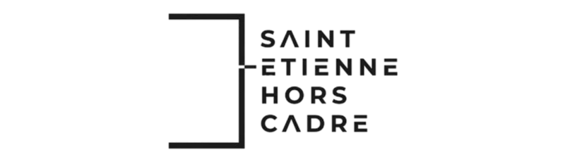 Office du Tourisme de Saint-Étienne